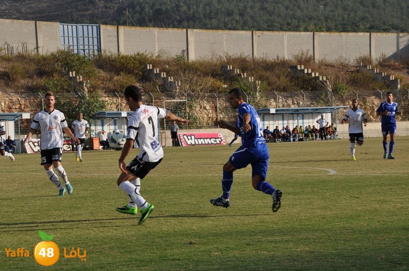 lud shbabnasera 1109 (81).JPG